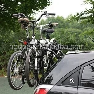 Bike carrier motor online