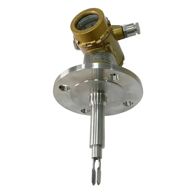 Digital Hydrometer and  Wine Density Meter and Density Meter Price