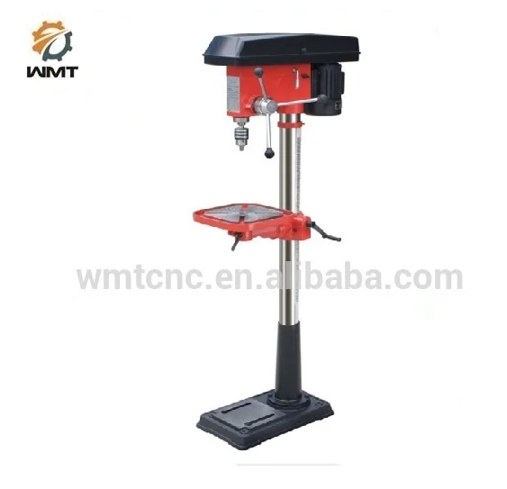 ZJ5116 Portable Mini Drill Press Cheap Price