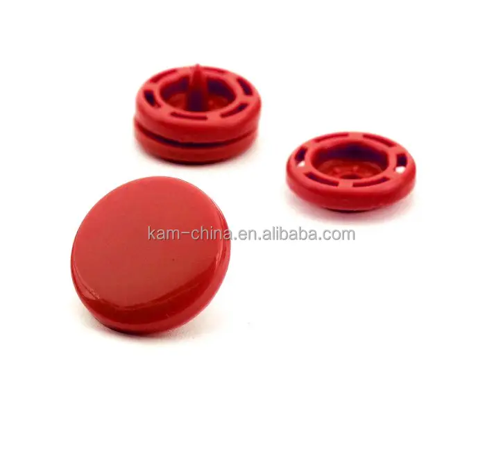 KAM T1 T3 T5 T8 стили защелкивающиеся застежки для детей ловушка/Дождевик/сумка/детская одежда