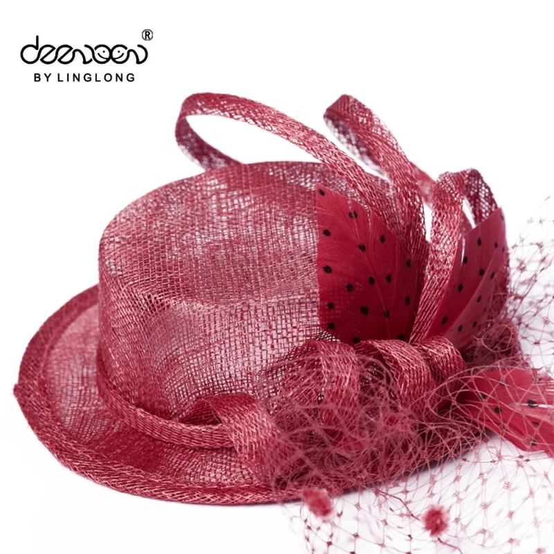 Small hats for ladies Clearance