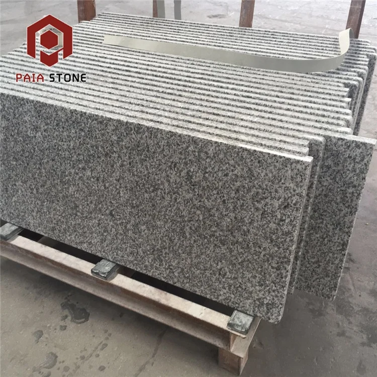 product exterior g603 grey slabs outdoor wall cladding decorative natural stone floor tiles granite-0