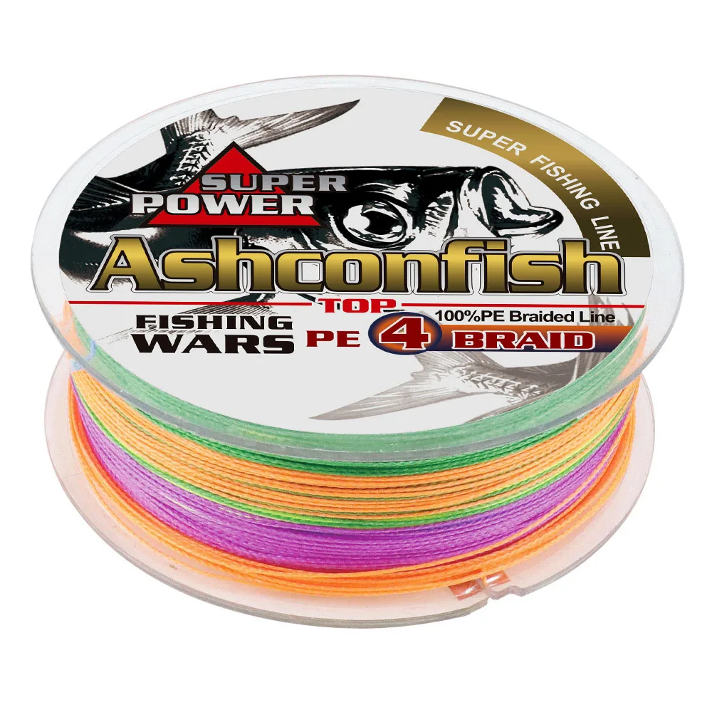 bass fishing lure making kits Amazon.com: Fusion X - Bass Essentials Premium Soft Plastic Fishing Lure  Making Starter Kit