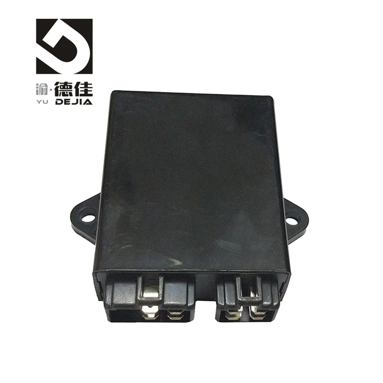 
Превосходное качество для бокс-телевизоров ymh cdi-scooty-pep CDI 