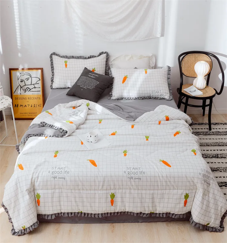 quality kids bedding