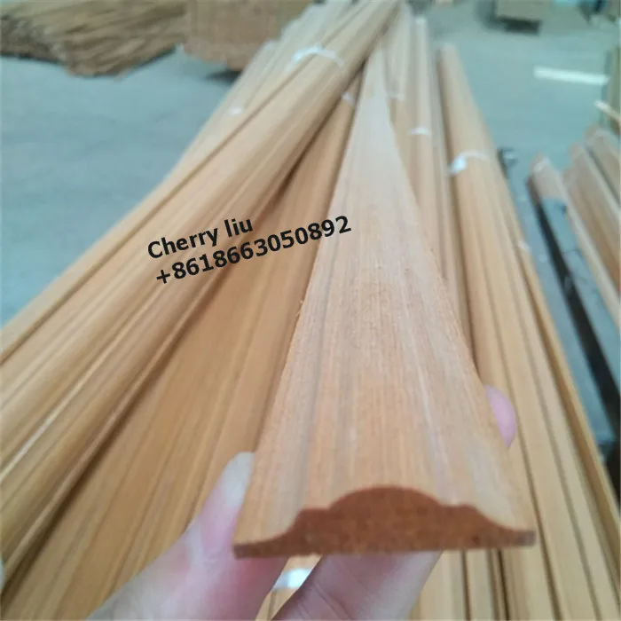 Teak Wood Strips/wood Beedings/recon Wood Timber/lumber - Buy Teak Wood  Strips/wood Beedings/recon Wood Timber/lumber Product on