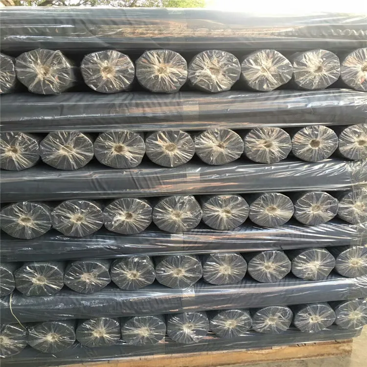 30d Light Weight Woven Fusible Interlining/interfacing Fabric For