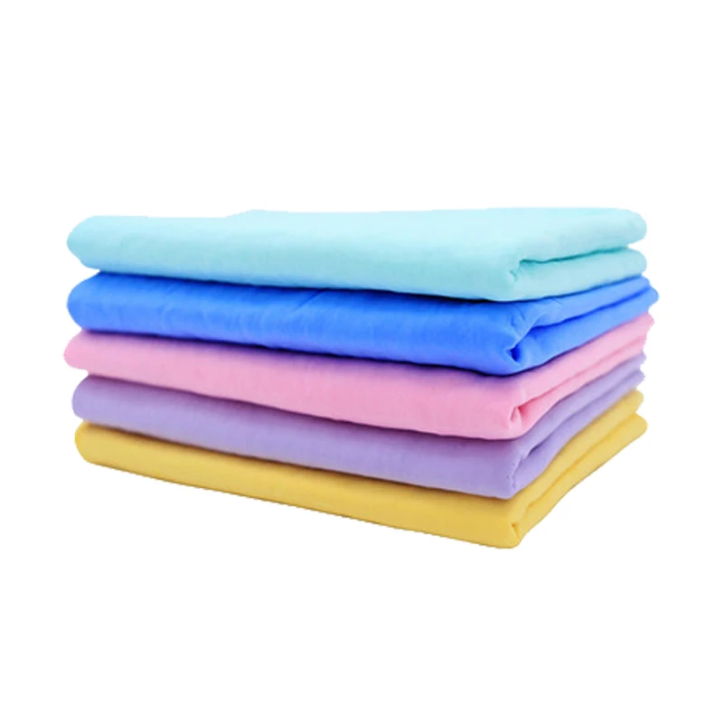 Комплект для чистки автомобиля, варежка для мытья автомобиля, полотенце из замши, складное ведро для воды, 3 предмета, инструменты для уборки автомобиля