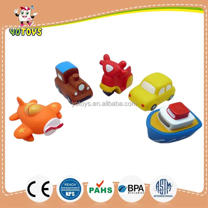 Специальный дизайн, новый продукт, лодочные моторы, круизный лайнер, набор игрушек, пластиковый подарок для мальчиков