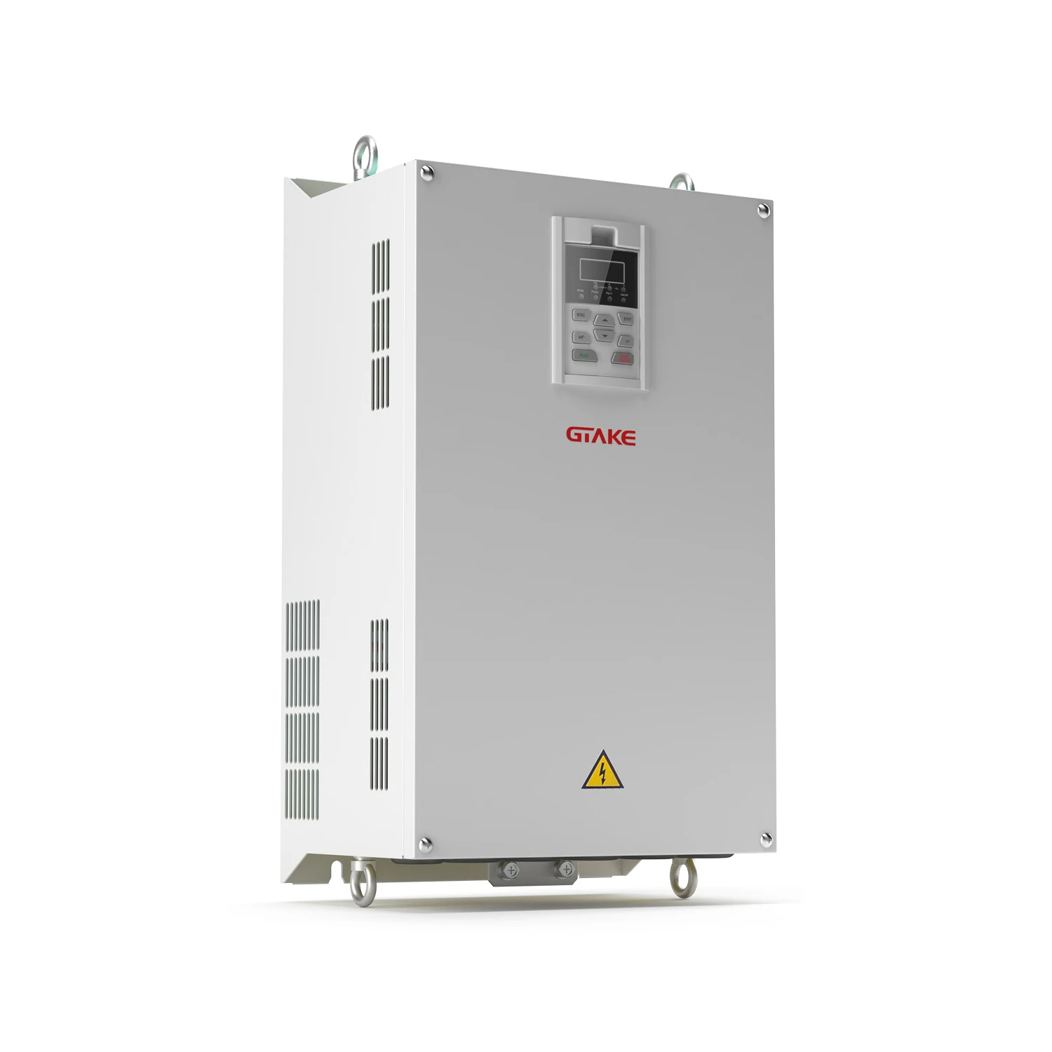 大量生産50hz60hz周波数変換器15kw Buy 周波数変換器 15kw 50 ｈｚ 60 ｈｚ 周波数変換器 周波数変換器 Product On Alibaba Com