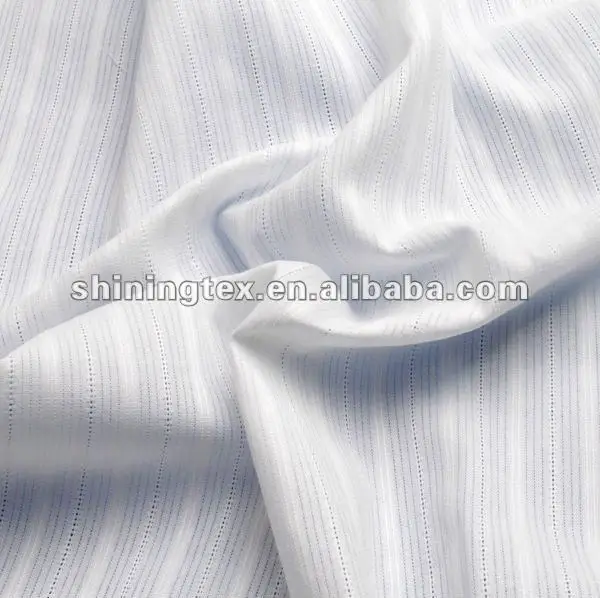 40 32 2 40 Leno Cotton Dobby Fabric Buy 40 32 2 40 Leno Cotton Product On Alibaba Com