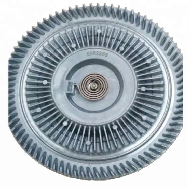 ERR2266 Auto Fan Clutch for Land Rover Defender 90 110 for