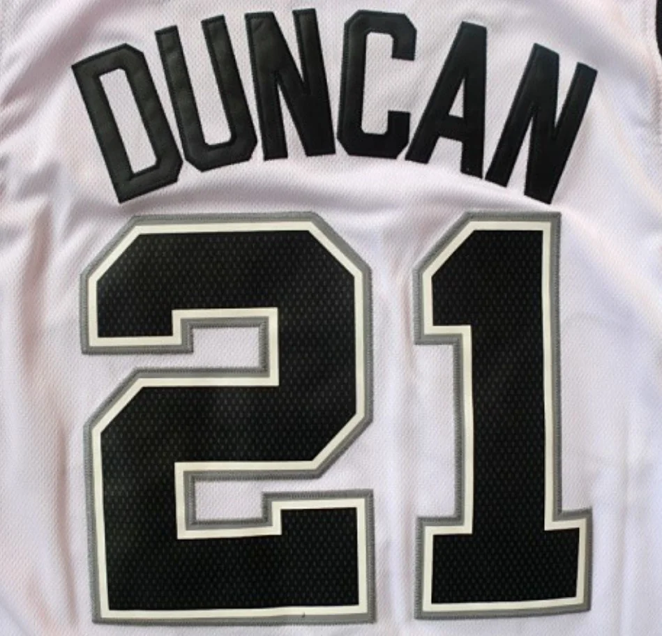 lebron stitched jersey