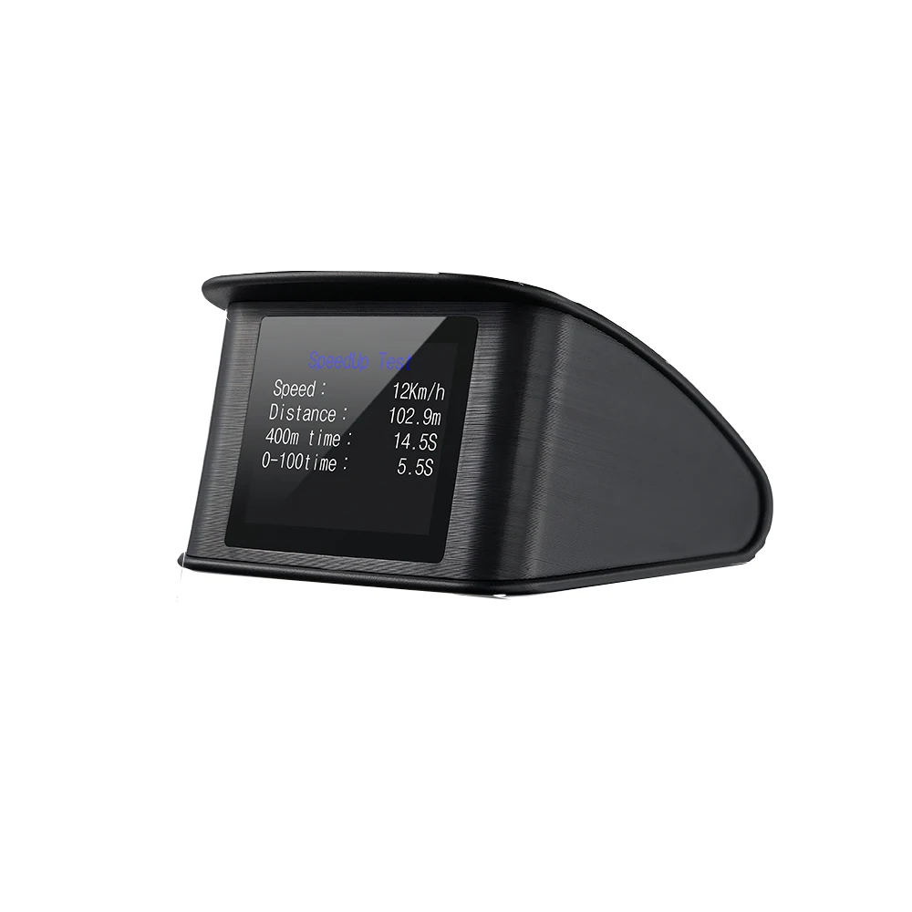 Obd smart digital meter head up display p10 инструкция на русском языке