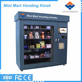 PEPSI 自動販売機 青 卸売ペプシ自動販売機バルク製品販売ビジネスステーション