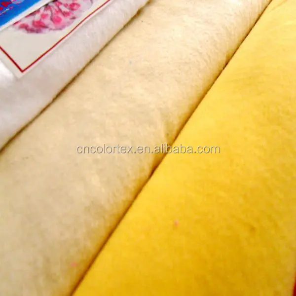 
 Фланцевое окрашенное фланелевое одеяло из 100% хлопка для детского писсуара, одеяло для одежды домашних животных, китайский завод, оптовая продажа  