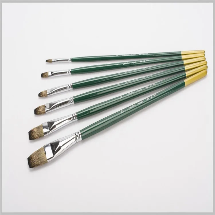 Top quality paint brushes coupon