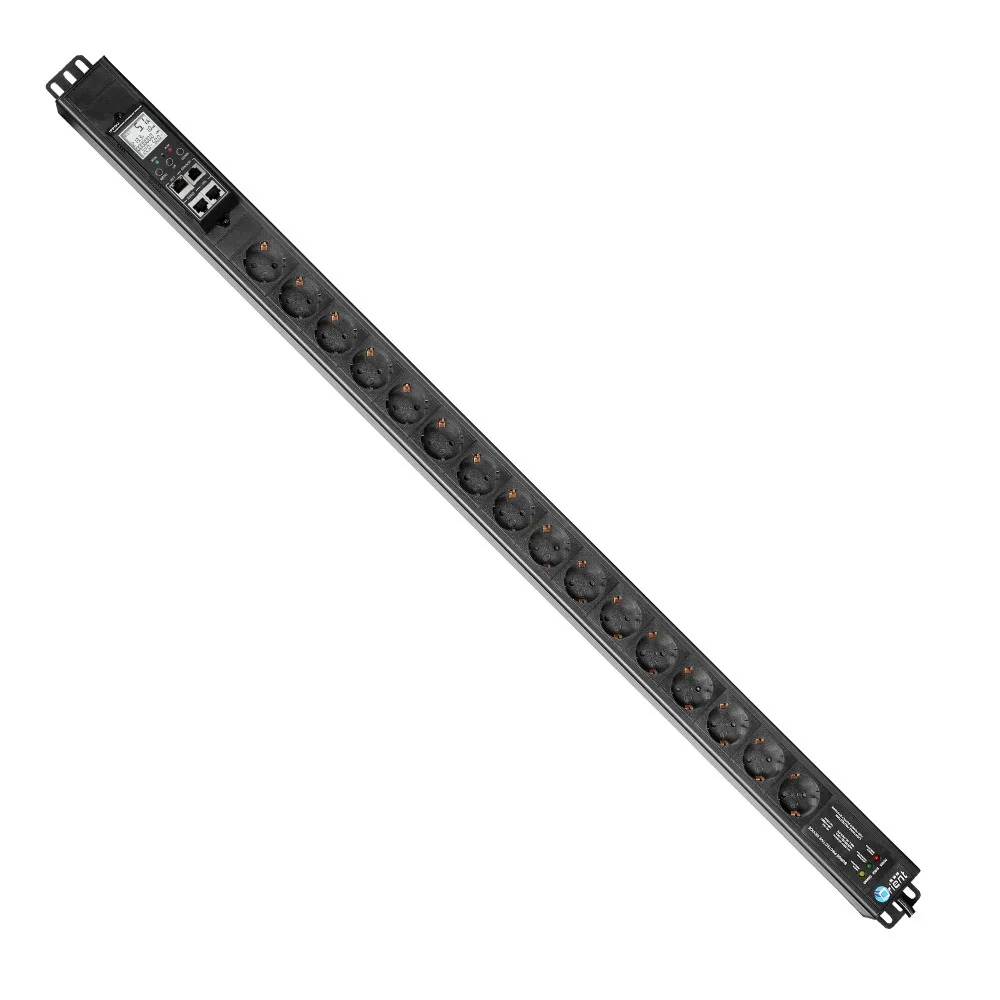 Essential 1 unit. Essential 1 unit