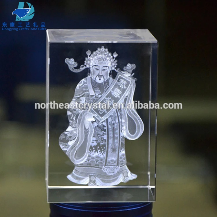 Grosshandel Angepasst 3d Laser Gravur Glas Foto Cube Buy Glas Foto Cube 3d Laser Gravur Glas 3d Laser Gravur Glas Cube Product On Alibaba Com