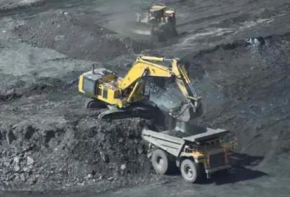 
Магнитный сепаратор 8-240 т/ч по цене производителя, магнитный сепаратор в золоте 