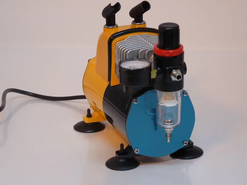 Silent oil free 40L 1500w cheap sale electric portable price compressor air compressor air-compressors machines