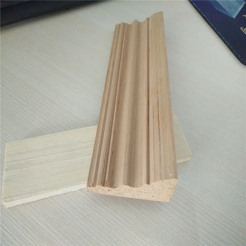 Engineered Teak Wood Door Moulding Pine Wood Door Frame Moulding Door Jamb Wood Moulding Buy Pine Wood Door Frame Moulding Engineered Wood Door Moulding Door Jamb Wood Moulding Product On Alibaba Com