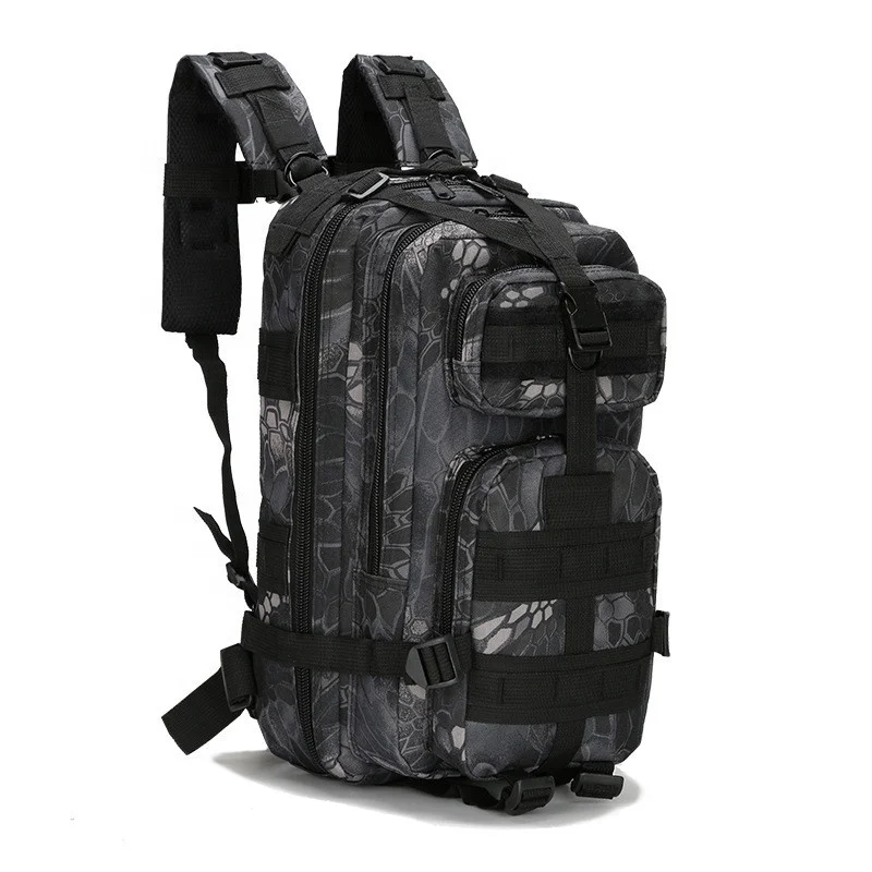black laptop backpack free sample 17" - fits most 15 laptops FREE SAMPLE FACTORY Camouflage Style