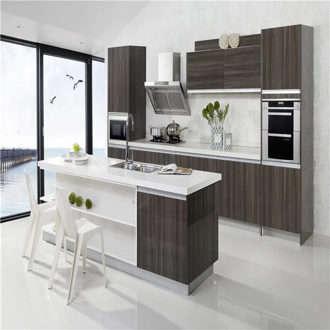 Kitchen Cabinet Kitchen Cabinets Chicago  / Kitchen Cabinets Chicago / Prices vary between various companies and manufacturers, and it is essential to do your homework before making a choice.