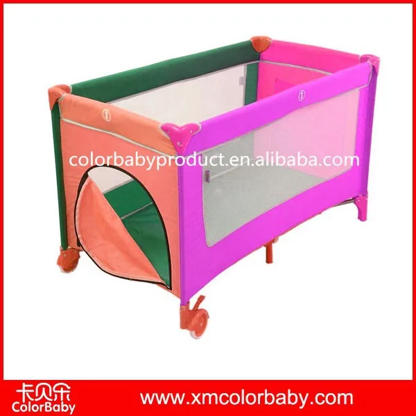 Camp De Bebe Creche Et Balancer Lit Bebe Bp408u Buy Camp De Bebe Creche Product On Alibaba Com