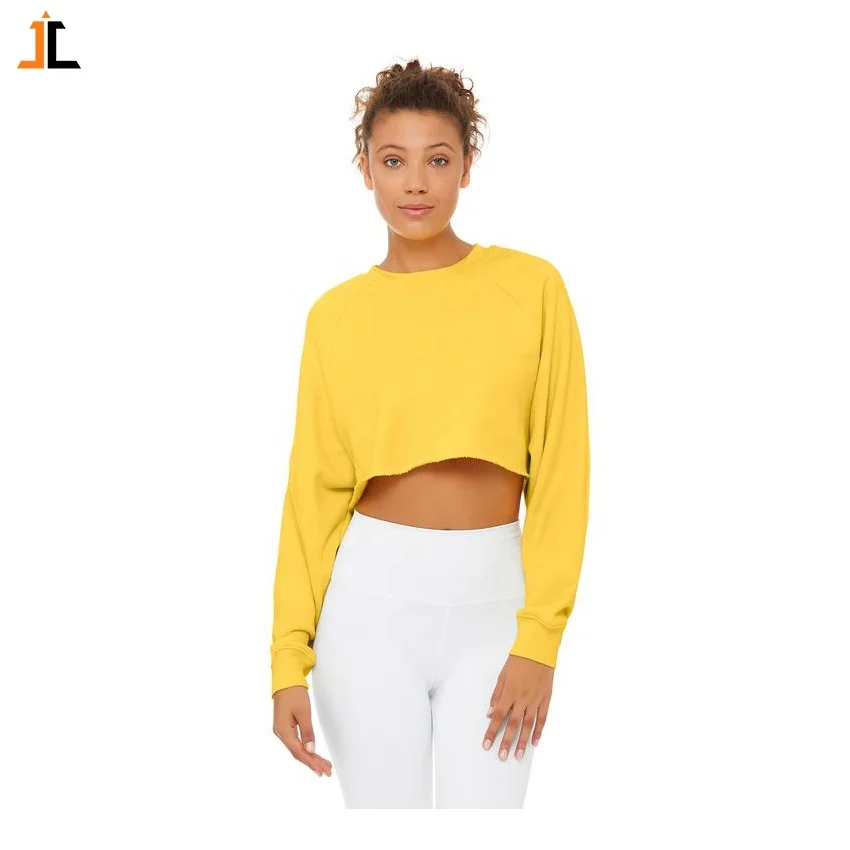 oversized cotton jumper womens