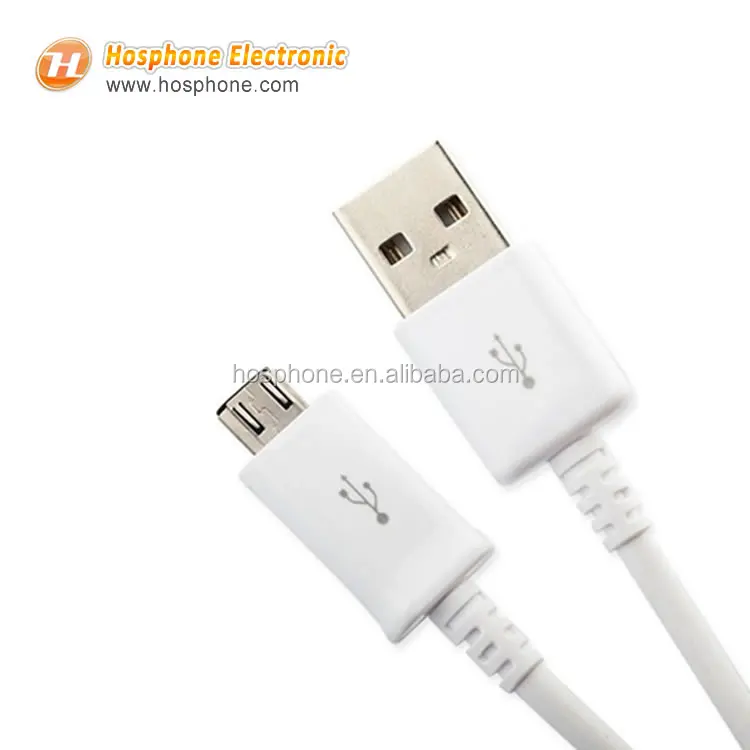 
Оптовая продажа с завода, самый дешевый Micro USB кабель для передачи данных Android V8, зарядный кабель для Samsung Galaxy s4 
