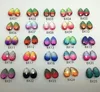 color chart