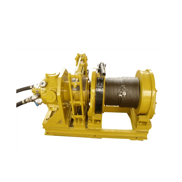 Редуктор грузовой лебедки кб-403 зтс. Грузовая лебедка кб 405. Грузовая лебедка автокрана. Лебедки электрические тяговым усилием до 5,79 кн (0,59 т). Преобразователь для грузовой лебёдки крана кб-503б.