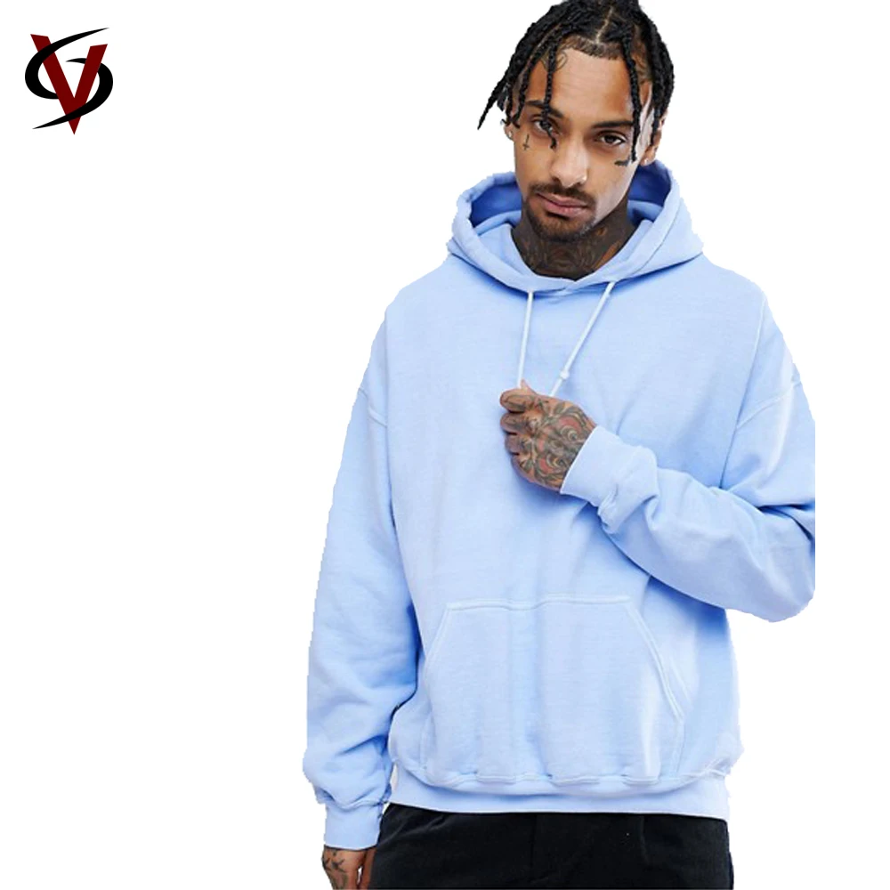 customise moletom com capuz