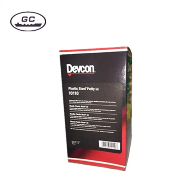 Jual devcon ceramic repair putty 11700,Devcon Ceramic repair - Jakarta  Pusat - Swalayanteknik