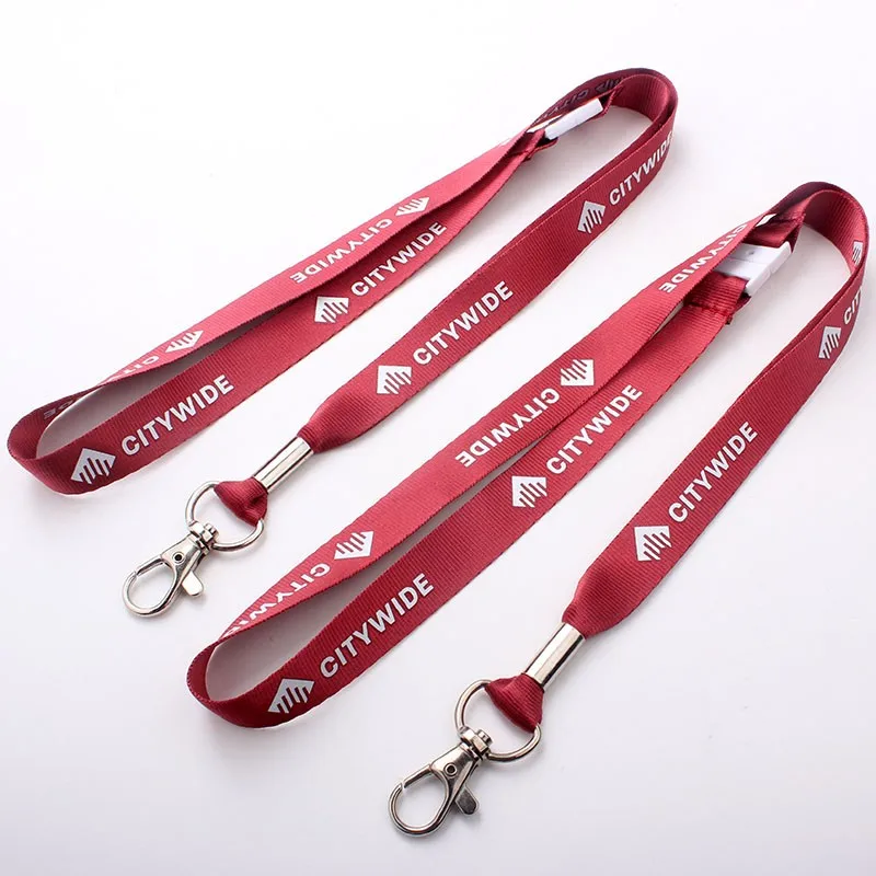 Черные дешевые шнурки для трафаретной печати по индивидуальному размеру с дизайном логотипа компании и бесплатным образцом