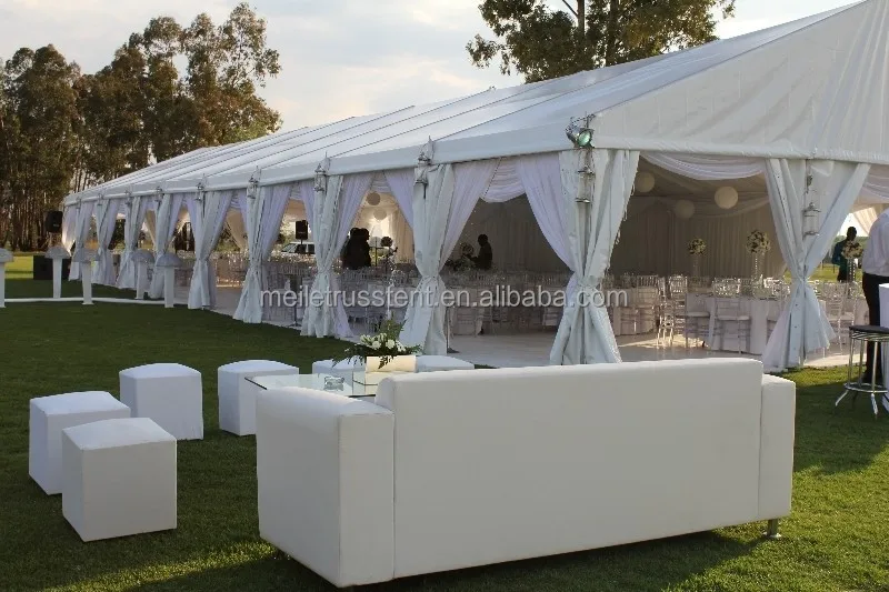 canopy decoration for wedding