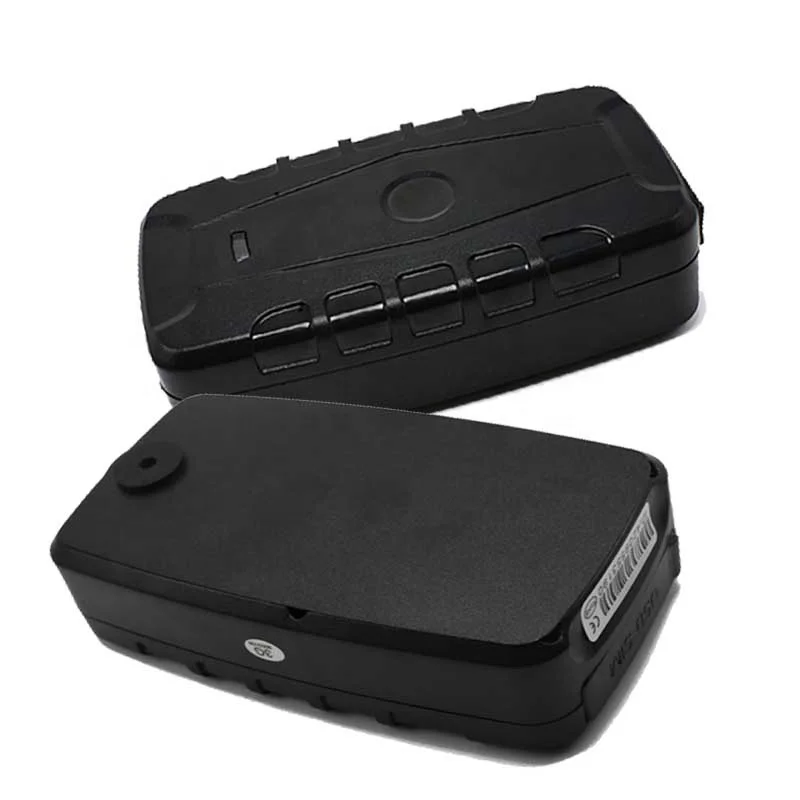 gps tracker lk209