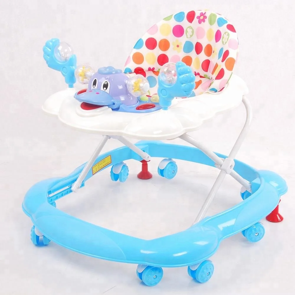 Fabricant Bebe Walker De Chine Materiel En Plastique Bebe Marcheur Buy Marcheur Bebe Enfants Marcheur Bebe Design Canard Marcheurs Pour Bebe En Malaisie Product On Alibaba Com