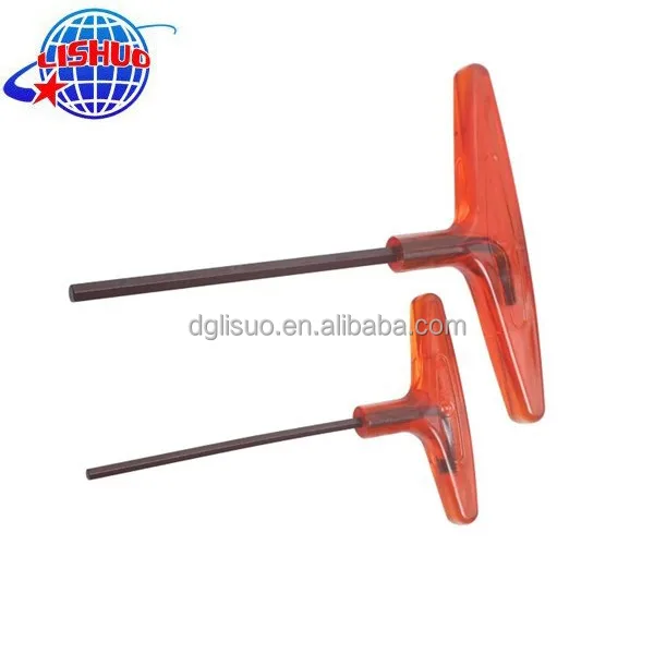 Different Types Of Allen Keys Buy T Type Hex Key,Screw Allen Key,Hex