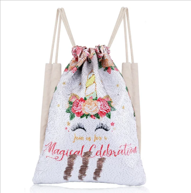 
В наличии сумки с милым единорогом дешевые сумки с единорогом 