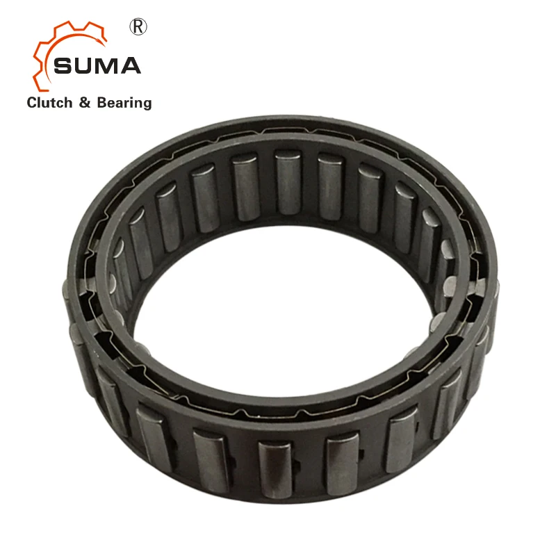 22226 E1 XL C3 Cuscinetti orientabili a rulli FAG 130x230x64mm acquistare
