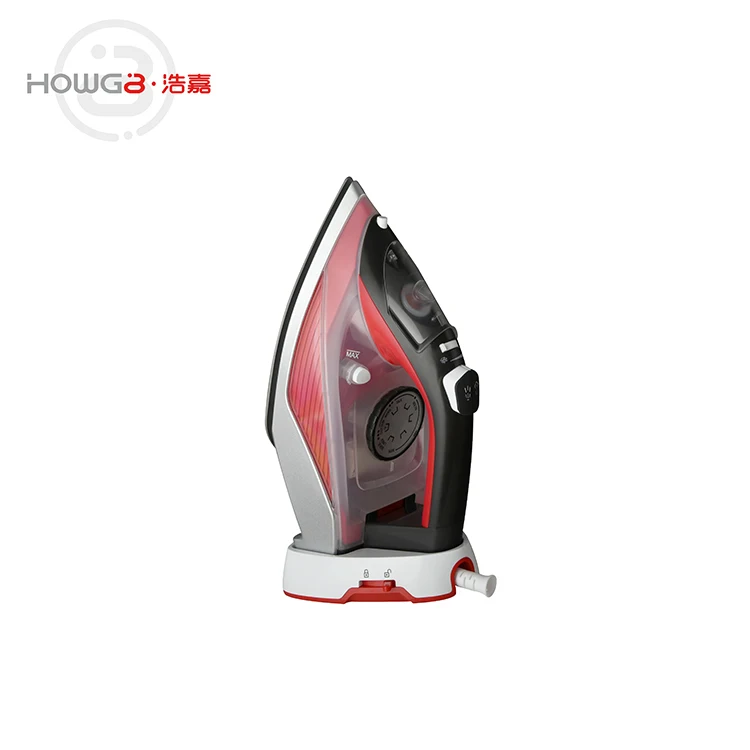 cordless steam iron kmart