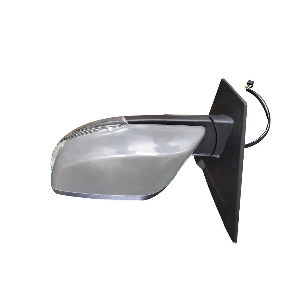 Outside Rear View Side Mirror Guard View Mirror for Chery Tiggo Piezas