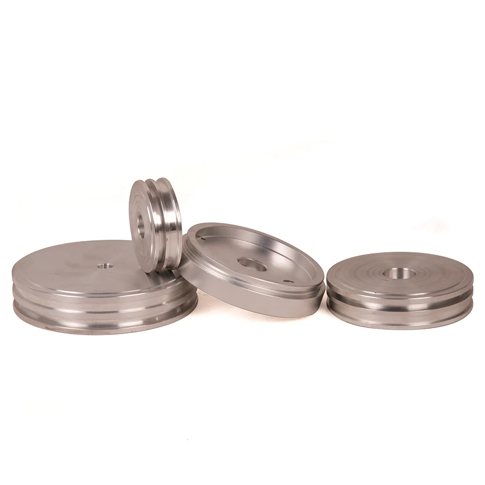 JULY Быстрый гидро-пневматический цилиндр 10 тонный цилиндр, увеличивающий ход, стабильный цилиндр для пресс-машины