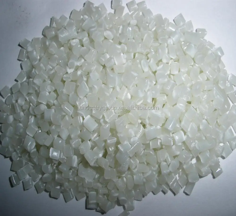 Китай, модифицированный пластик, Лучшая цена от производителя! Холодностойкие и закаленные силиконовые модифицированные поликарбонатные гранулы