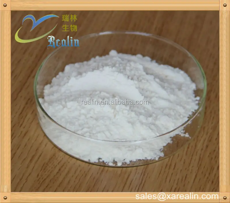 Cholestyramine Resin Usp Mejor Precio De Entrega En Todo El Mundo Buy Colestiramina Resina Colestiramina Colestiramina Usp Product On Alibaba Com