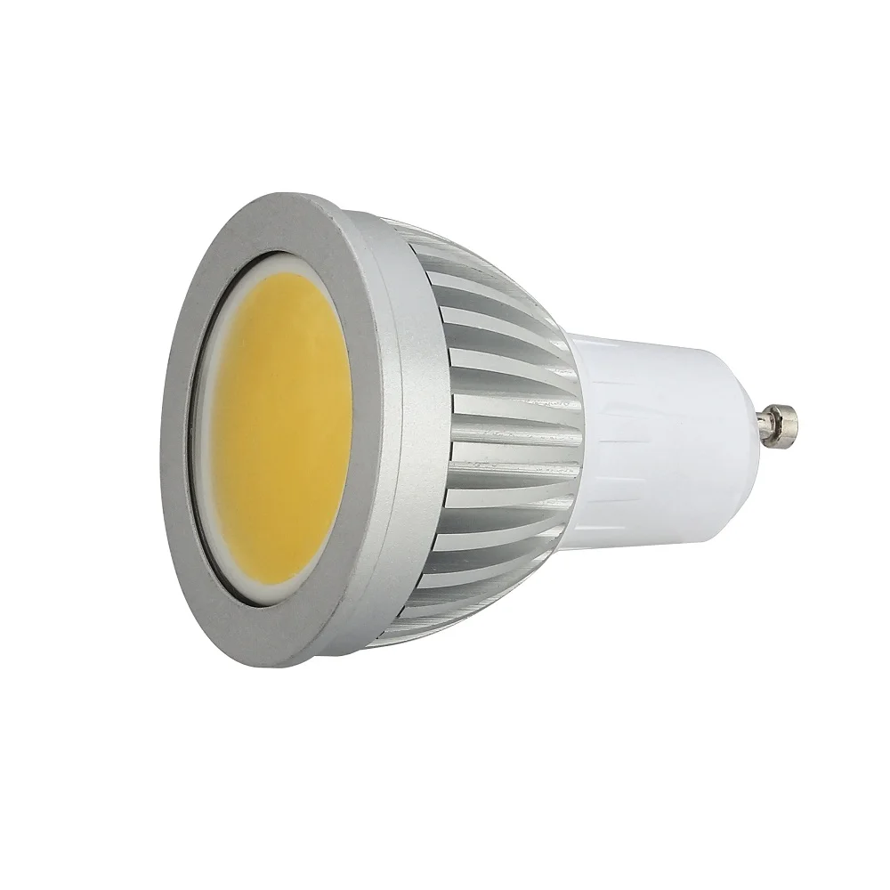 high power led spotlight bulb