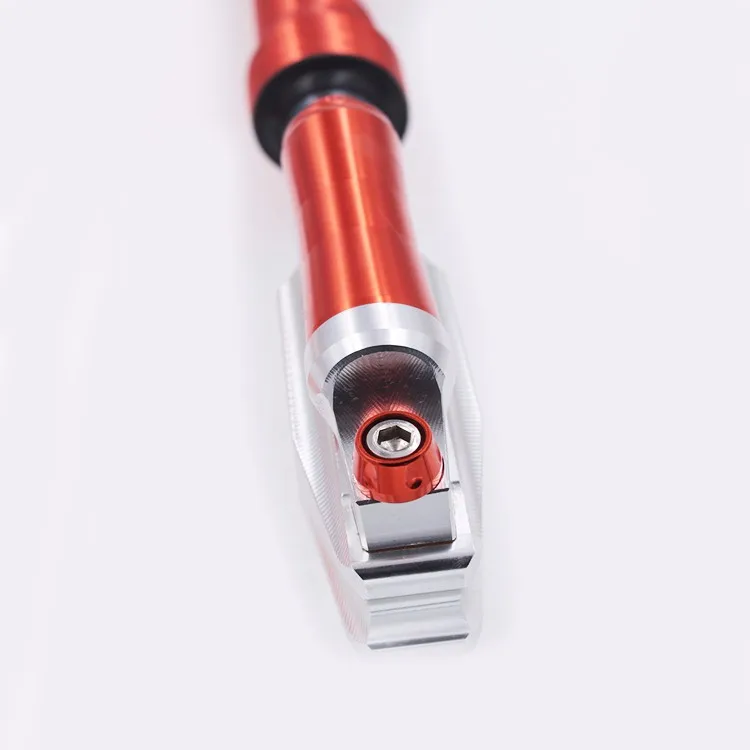 Высококачественные детали для велосипеда-внедорожника, Амортизатор передней вилки