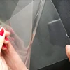 liner trasparente